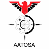 AATOSA logo