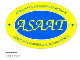 ASAAI logo